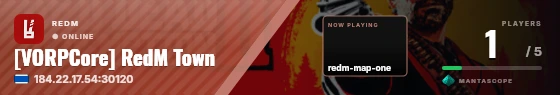 Sweep badge preview