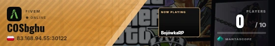Sweep badge preview
