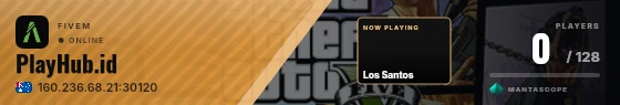 Sweep badge preview