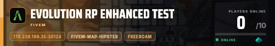Edge badge preview