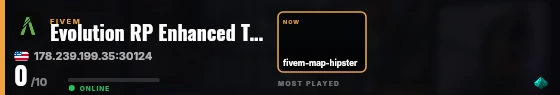 Filmstrip badge preview