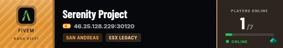 Strata badge preview
