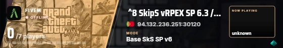 Blade badge preview
