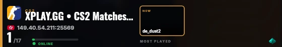 Filmstrip badge preview