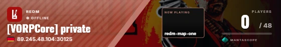 Sweep badge preview