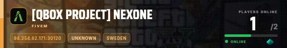 Edge badge preview
