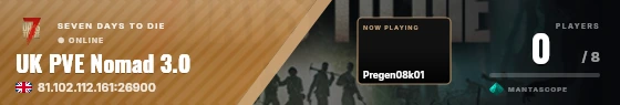 Sweep badge preview