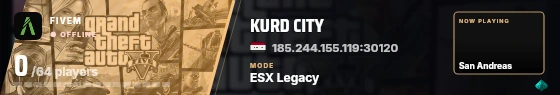 Blade badge preview