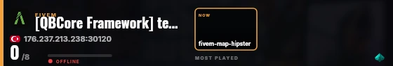 Filmstrip badge preview