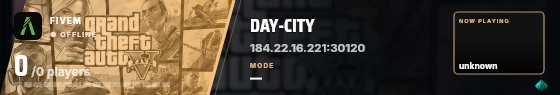 Blade badge preview
