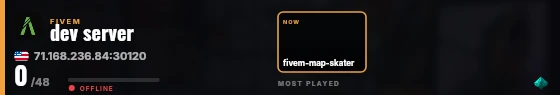 Filmstrip badge preview