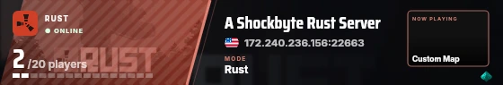 Blade badge preview