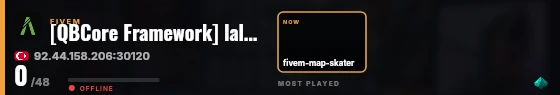 Filmstrip badge preview