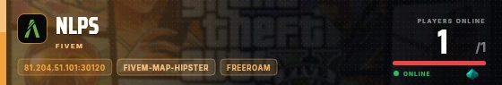 Edge badge preview