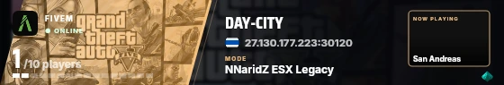 Blade badge preview