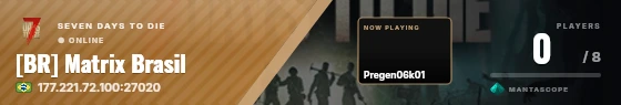 Sweep badge preview