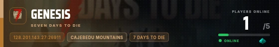 Edge badge preview