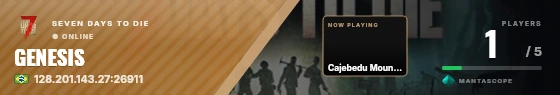 Sweep badge preview