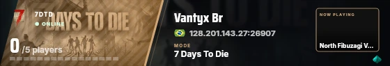 Blade badge preview