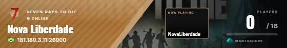 Sweep badge preview