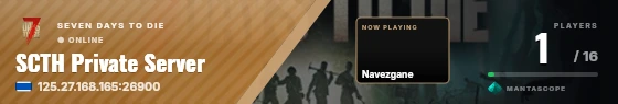 Sweep badge preview