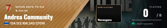 Sweep badge preview