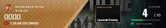 Sweep badge preview