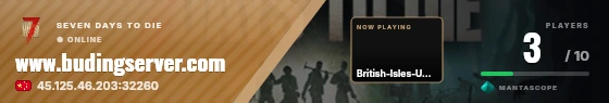 Sweep badge preview