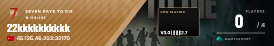Sweep badge preview