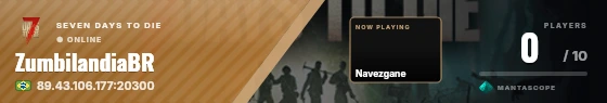 Sweep badge preview