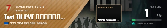 Sweep badge preview