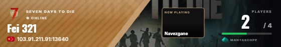Sweep badge preview