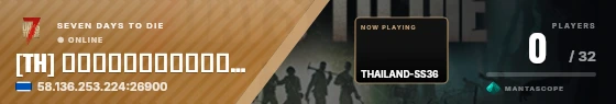 Sweep badge preview