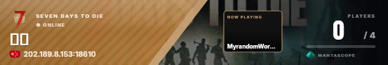 Sweep badge preview