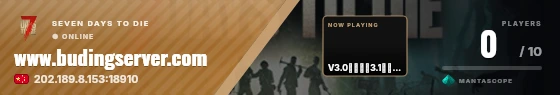 Sweep badge preview