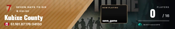 Sweep badge preview