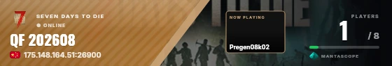Sweep badge preview