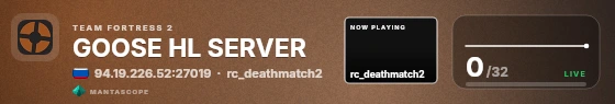 Mesh badge preview