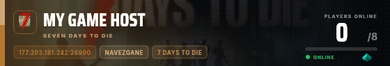 Edge badge preview