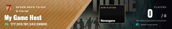 Sweep badge preview