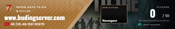 Sweep badge preview
