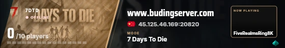 Blade badge preview