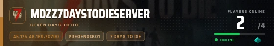 Edge badge preview