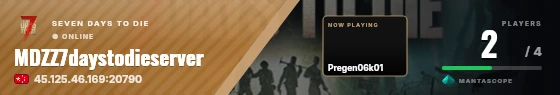 Sweep badge preview