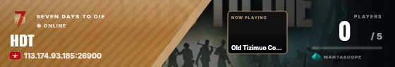 Sweep badge preview