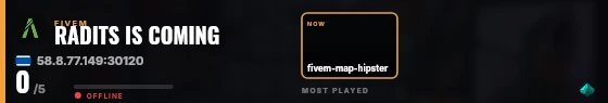 Filmstrip badge preview