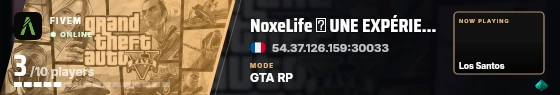 Blade badge preview