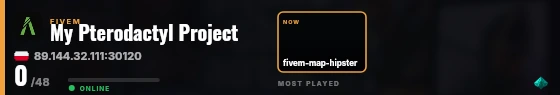 Filmstrip badge preview