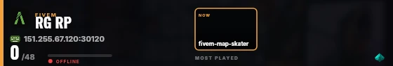 Filmstrip badge preview