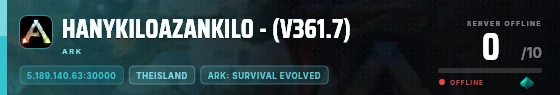 Edge badge preview